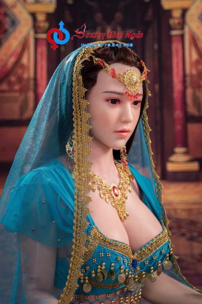 Búp Bê Kana Monoko Xinh Đẹp Giá Tốt Mua Ngay Búp Bê Kana Monoko Xinh Đẹp Giá Tốt Mua Ngay