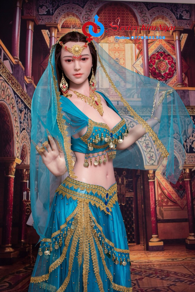 Búp Bê Kana Monoko Xinh Đẹp Giá Tốt Mua Ngay Búp Bê Kana Monoko Xinh Đẹp Giá Tốt Mua Ngay