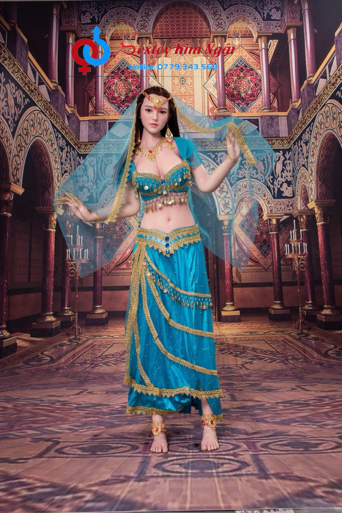 Búp Bê Kana Monoko Xinh Đẹp Giá Tốt Mua Ngay Búp Bê Kana Monoko Xinh Đẹp Giá Tốt Mua Ngay