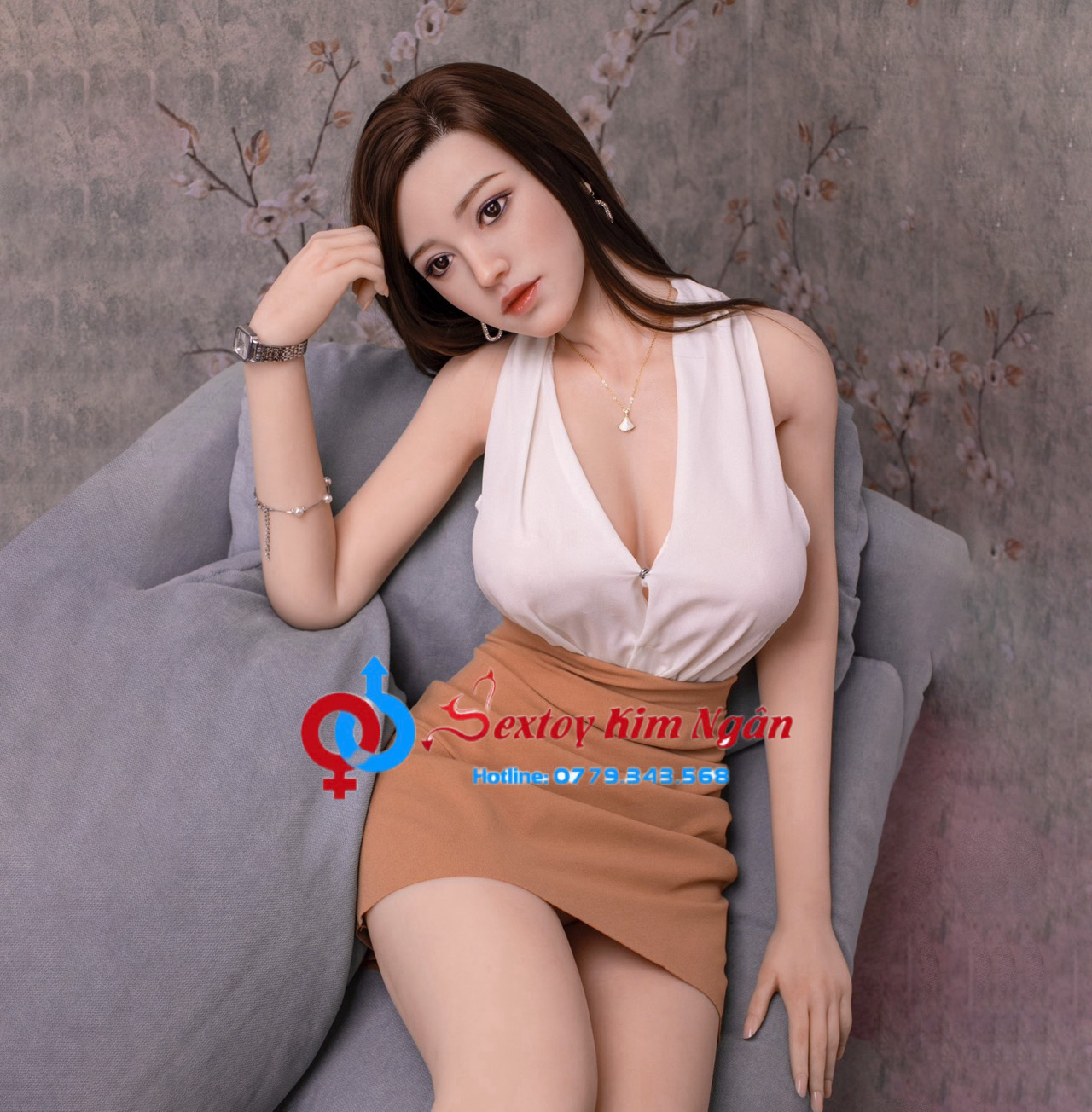 Búp Bê Minami Siêu Thực Gợi Cảm Đầy Sexy Giá Tốt Mua Ngay Búp Bê Minami Siêu Thực Gợi Cảm Đầy Sexy Giá Tốt Mua Ngay
