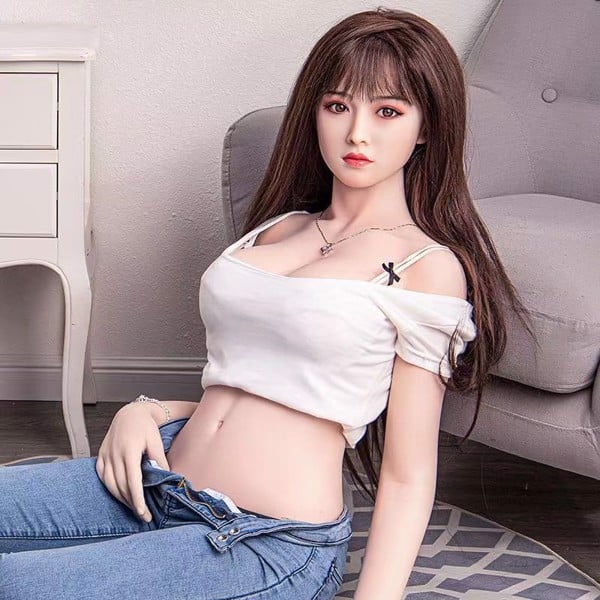 Búp Bê Yokokiwa Cao Cấp Chất Lượng Giá Tốt Mua Ngay