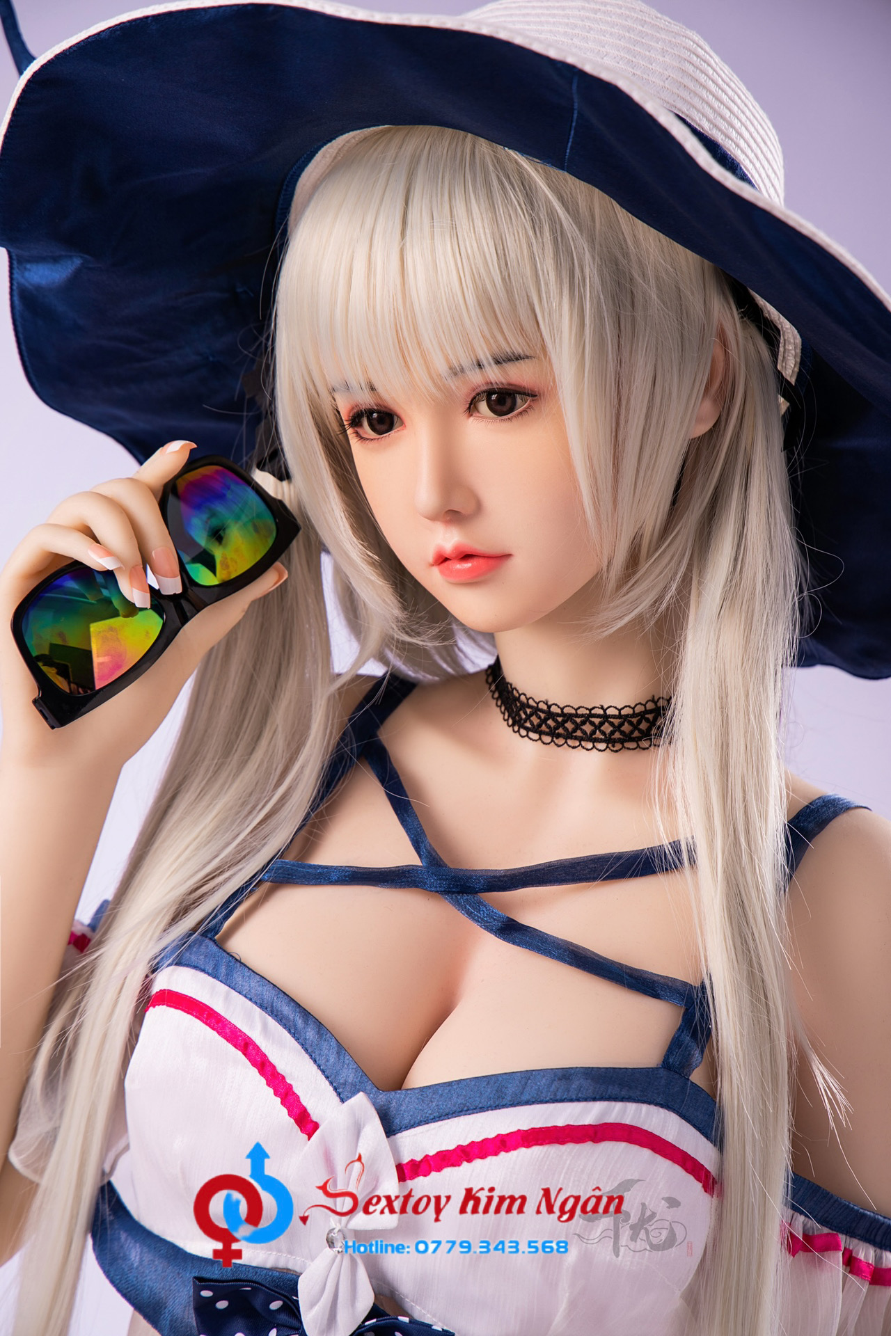 Búp bê tình dục Hikyoto chất lượng cao giá tốt uy tín Búp bê tình dục Hikyoto chất lượng cao giá tốt uy tín