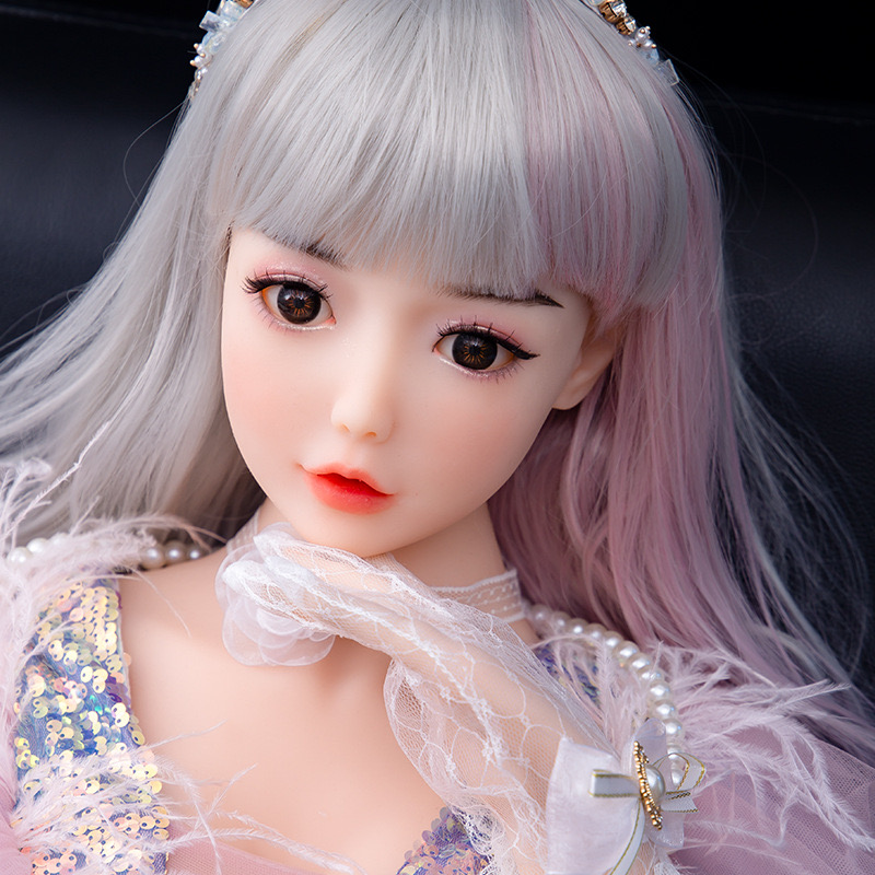 Búp bê Mini Karina 100cm Đáng Yêu Quà Tặng Siêu Cute