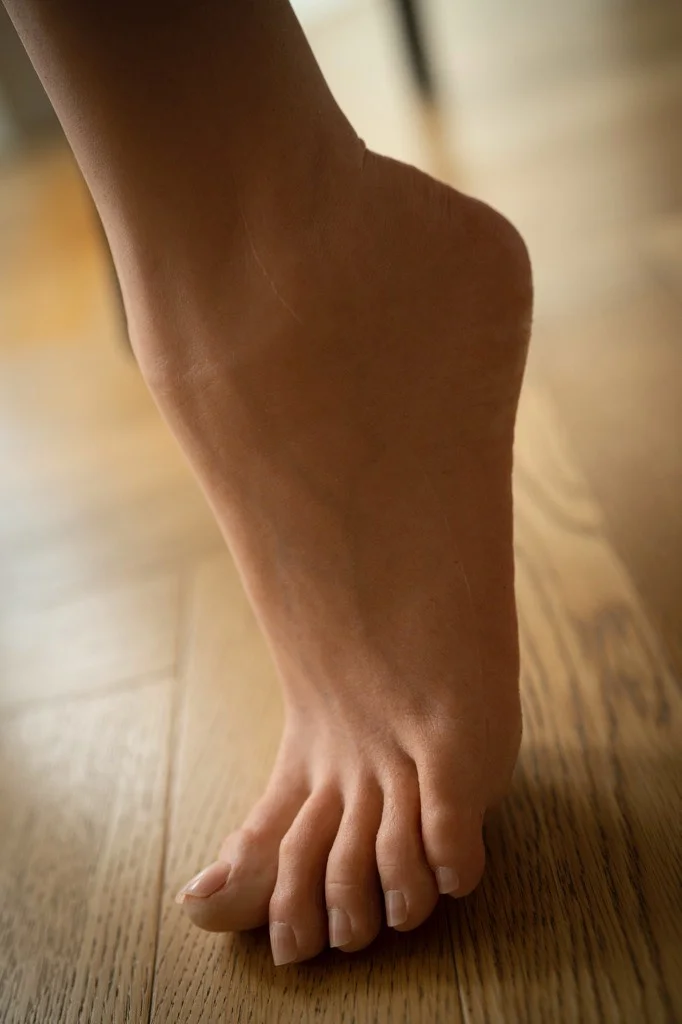 Búp búp Hiyoko cao 160cm sang trọng giá tốt mua ngay Búp búp Hiyoko cao 160cm sang trọng giá tốt mua ngay