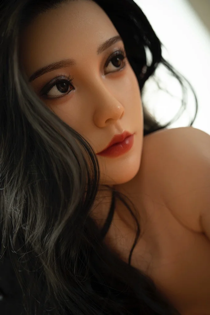 Búp búp Hiyoko cao 160cm sang trọng giá tốt mua ngay Búp búp Hiyoko cao 160cm sang trọng giá tốt mua ngay