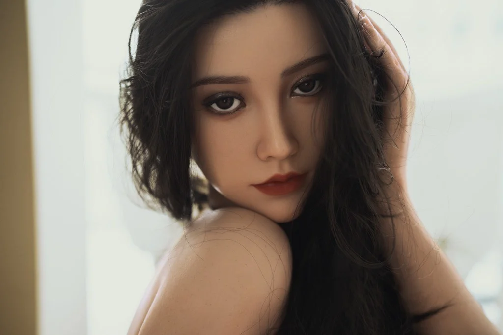 Búp búp Hiyoko cao 160cm sang trọng giá tốt mua ngay Búp búp Hiyoko cao 160cm sang trọng giá tốt mua ngay