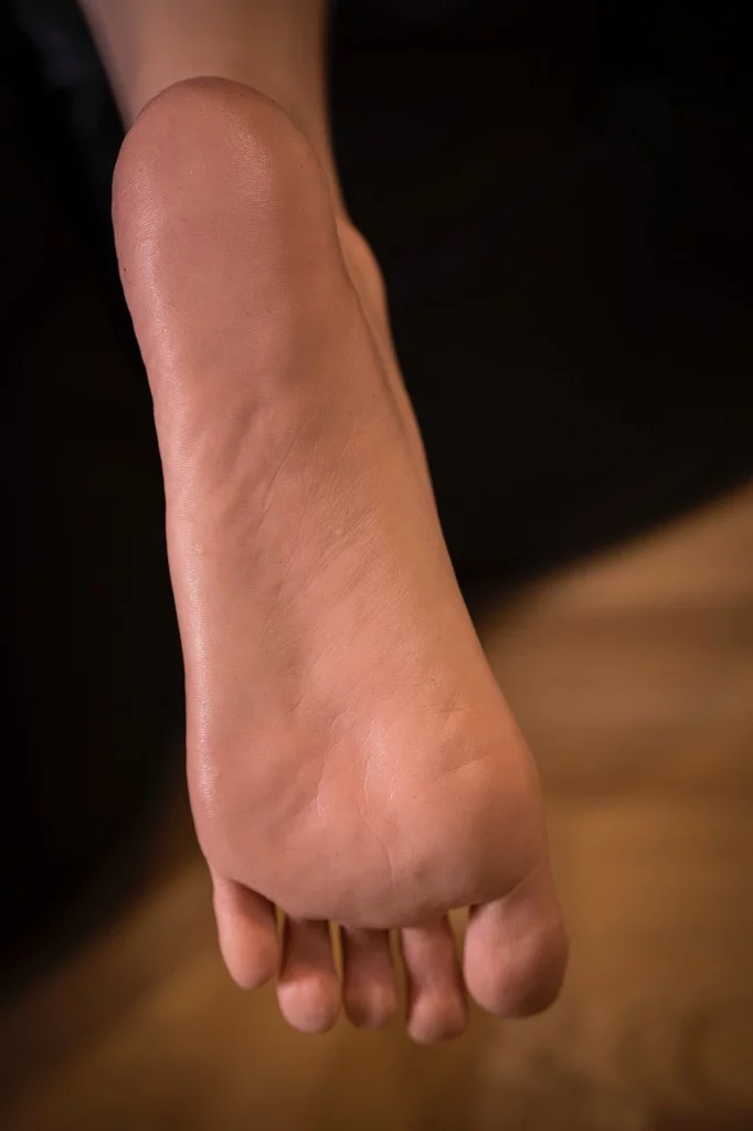  So sánh Búp bê thực thể giống thật Mizuki - 160 cm loại tốt