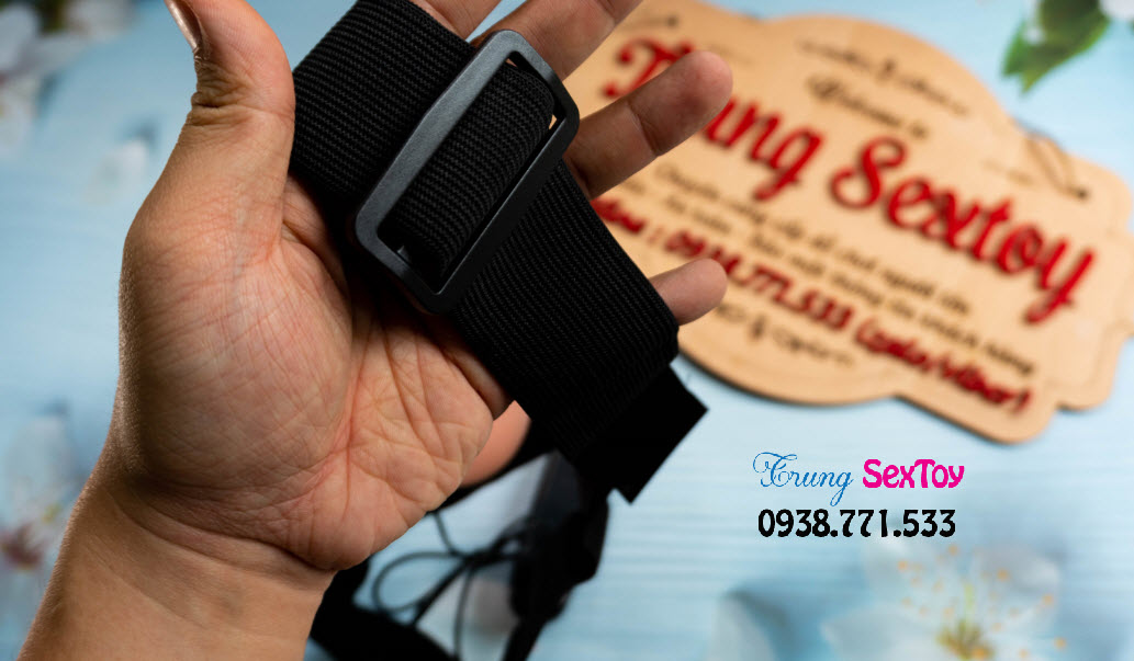 Dương vật giả dây đeo rung rỗng ruột chất lượng cao cho cuộc yêu
Dương vật giả dây đeo rung rỗng ruột chất lượng cao cho cuộc yêu