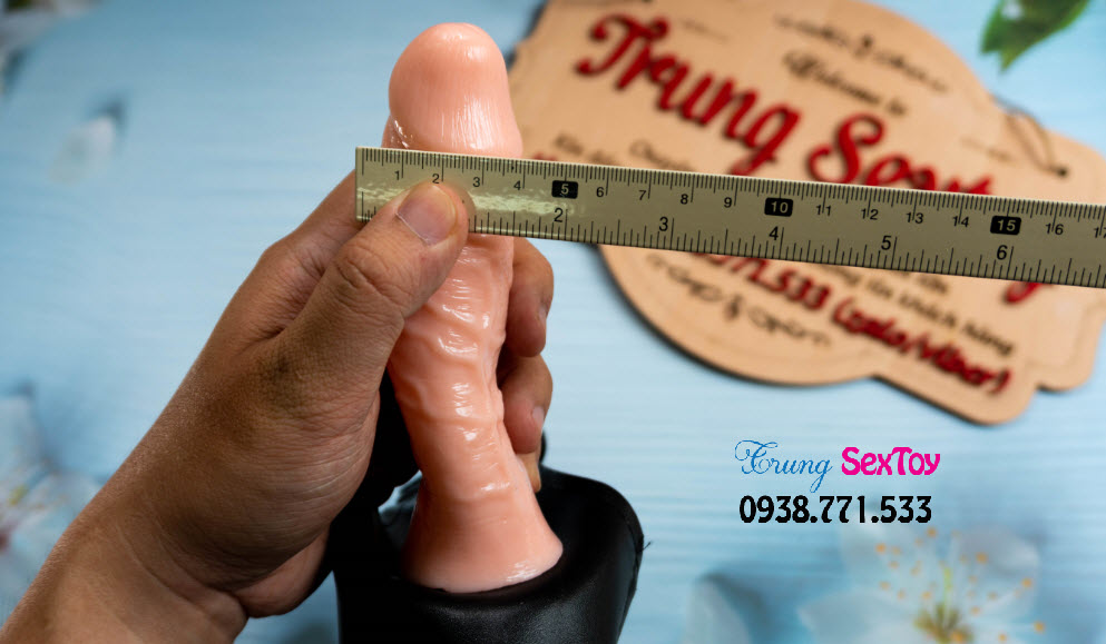 Dương vật giả dây đeo rung rỗng ruột chất lượng cao cho cuộc yêu
Dương vật giả dây đeo rung rỗng ruột chất lượng cao cho cuộc yêu