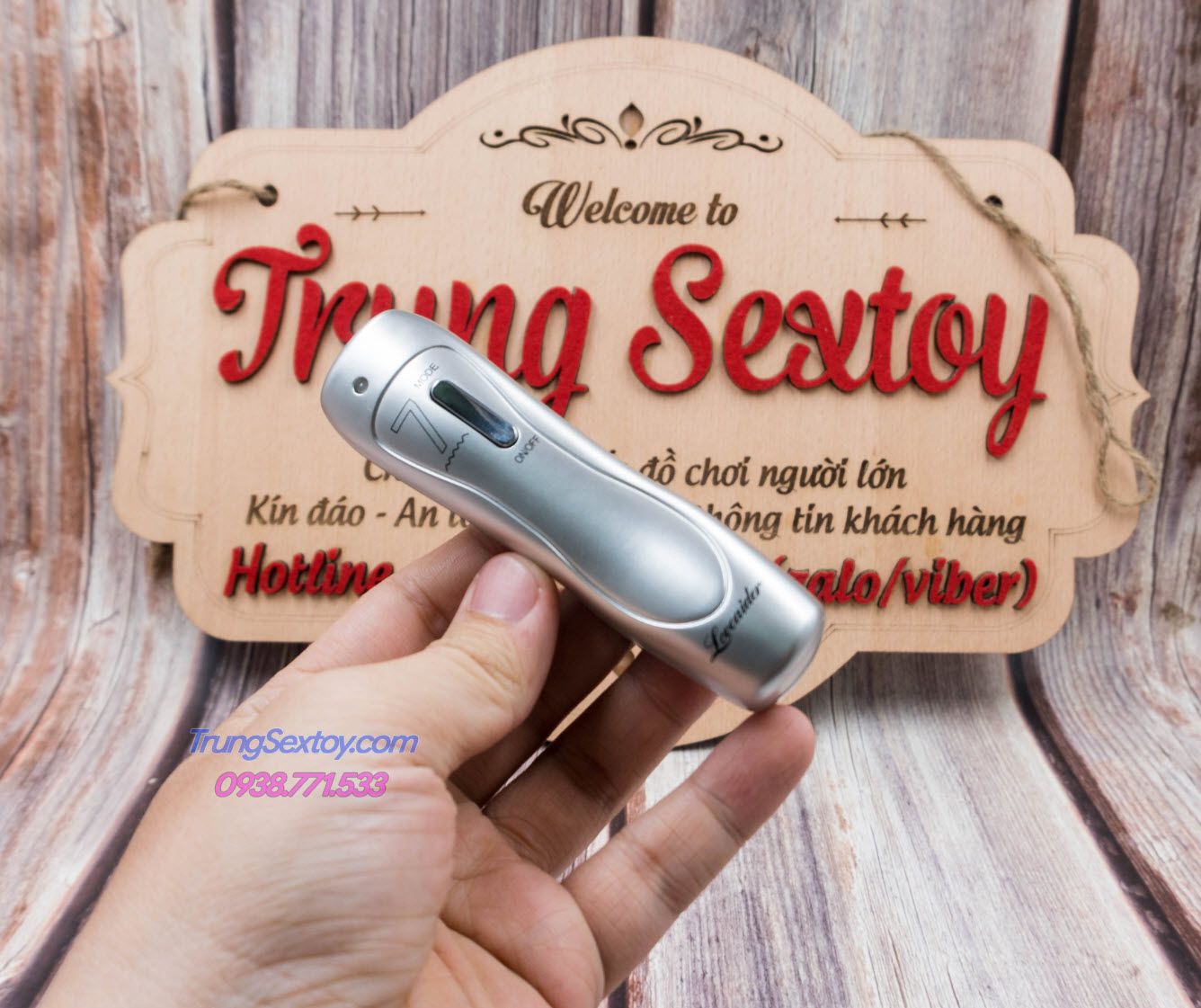 dương vật giả mềm mại loveaider êm ái như thật thú vị dương vật giả mềm mại loveaider êm ái như thật thú vị