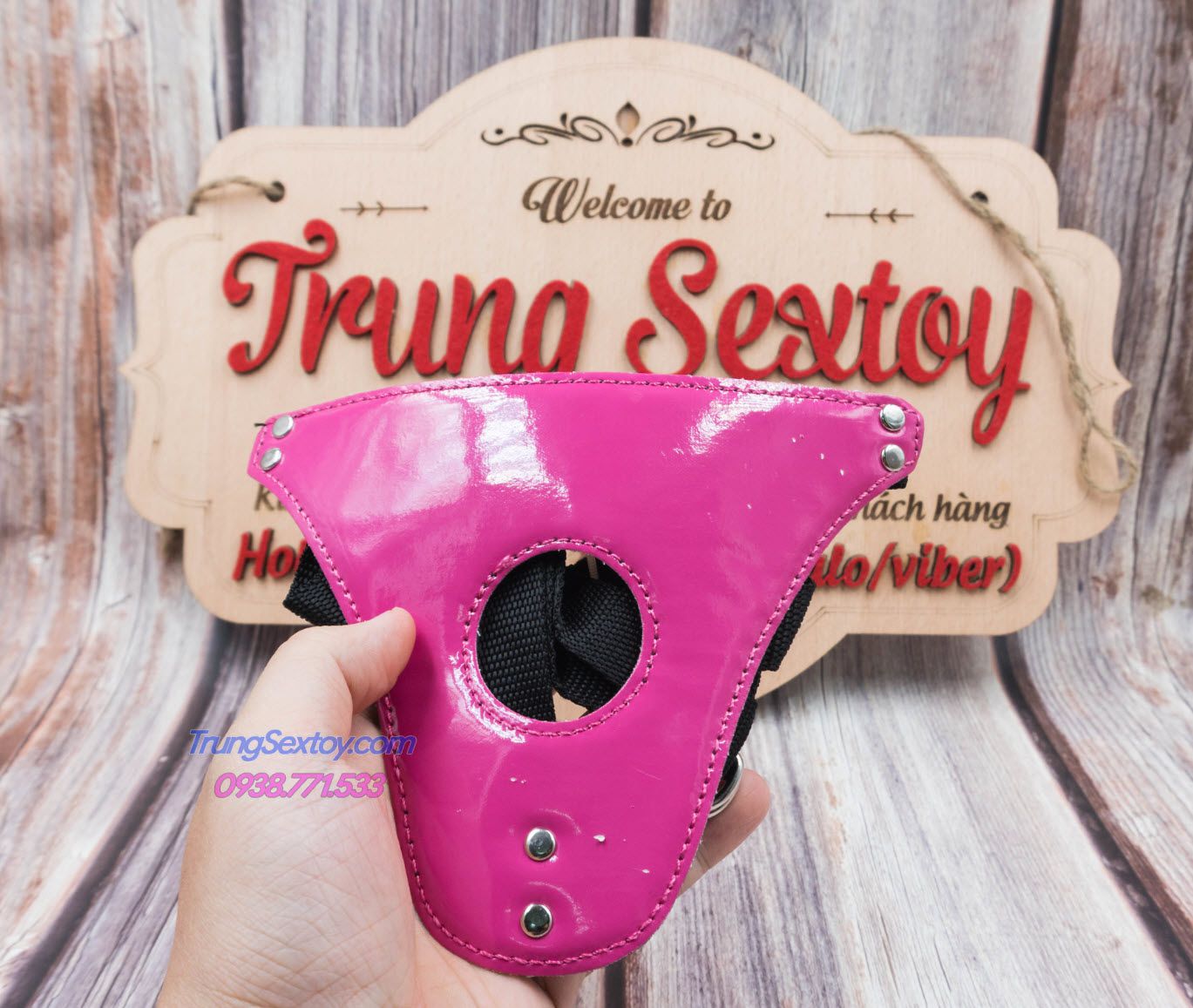 dương vật giả mềm mại loveaider êm ái như thật thú vị dương vật giả mềm mại loveaider êm ái như thật thú vị