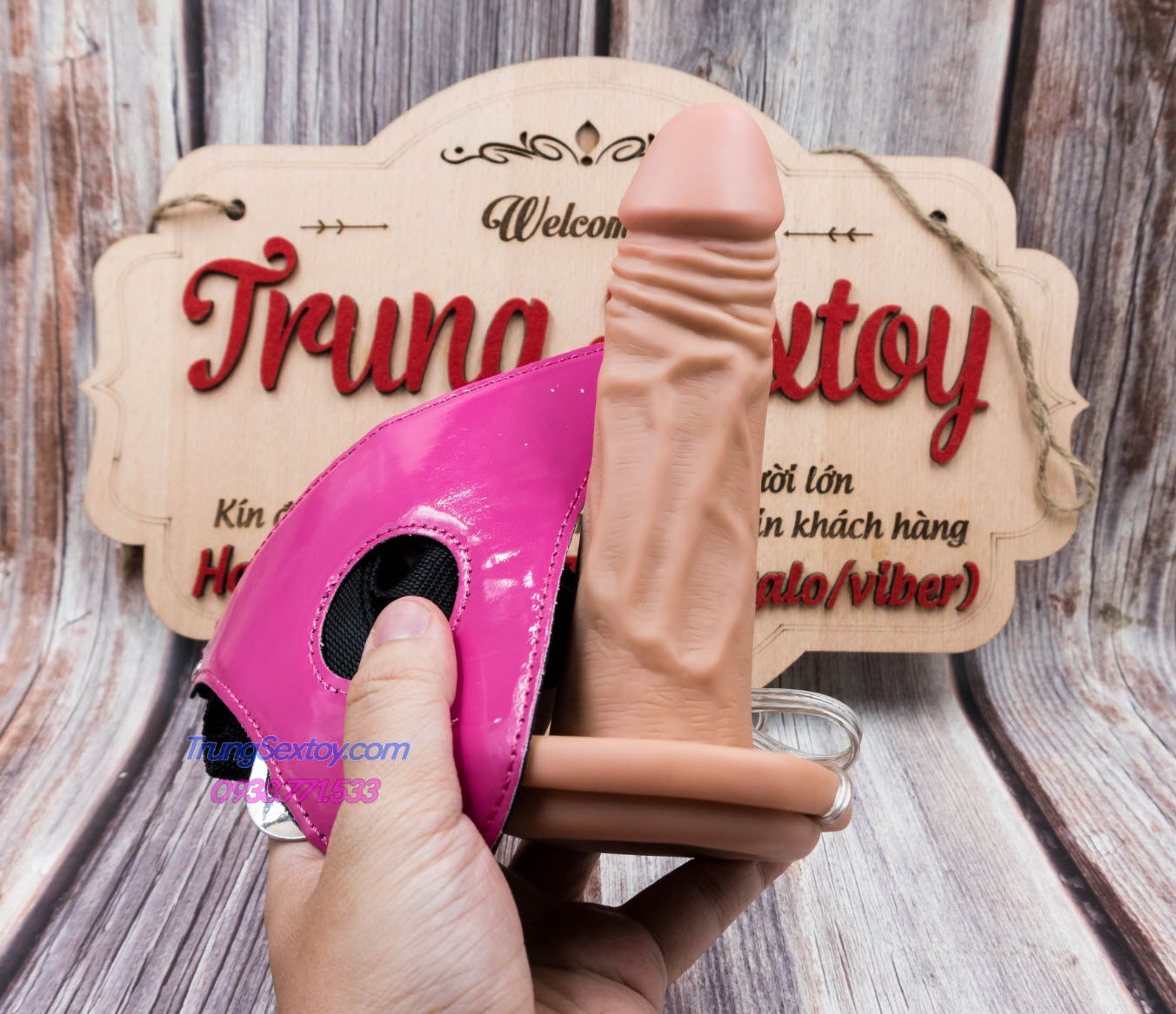 dương vật giả mềm mại loveaider êm ái như thật thú vị dương vật giả mềm mại loveaider êm ái như thật thú vị