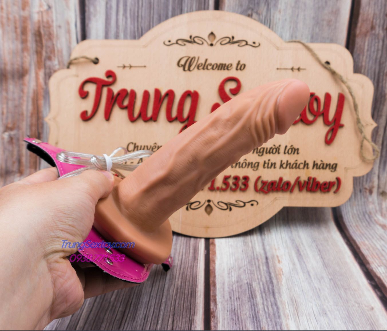 dương vật giả mềm mại loveaider êm ái như thật thú vị dương vật giả mềm mại loveaider êm ái như thật thú vị