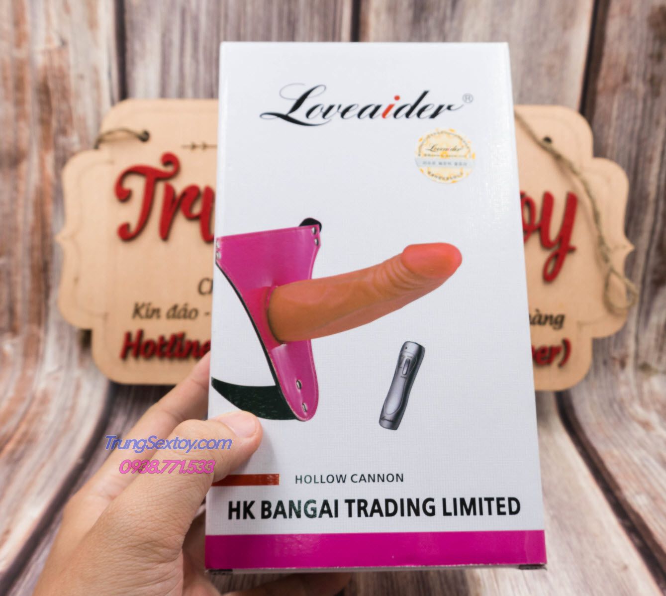 dương vật giả mềm mại loveaider êm ái như thật thú vị dương vật giả mềm mại loveaider êm ái như thật thú vị