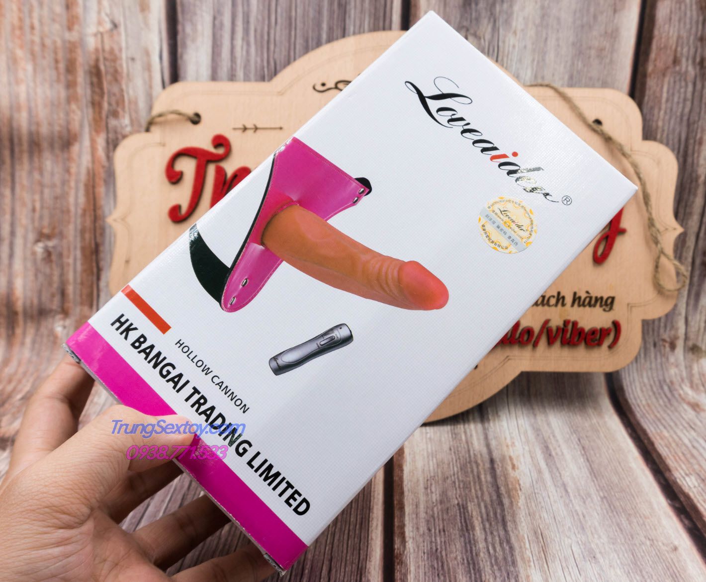 dương vật giả mềm mại loveaider êm ái như thật thú vị dương vật giả mềm mại loveaider êm ái như thật thú vị