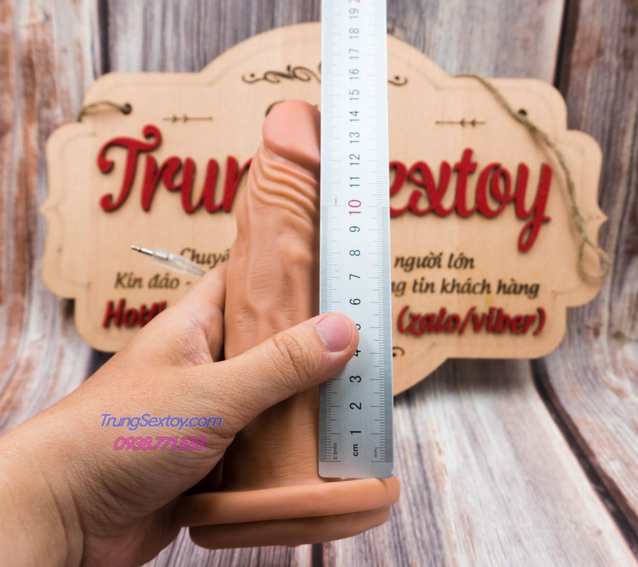 dương vật giả mềm mại loveaider êm ái như thật thú vị dương vật giả mềm mại loveaider êm ái như thật thú vị