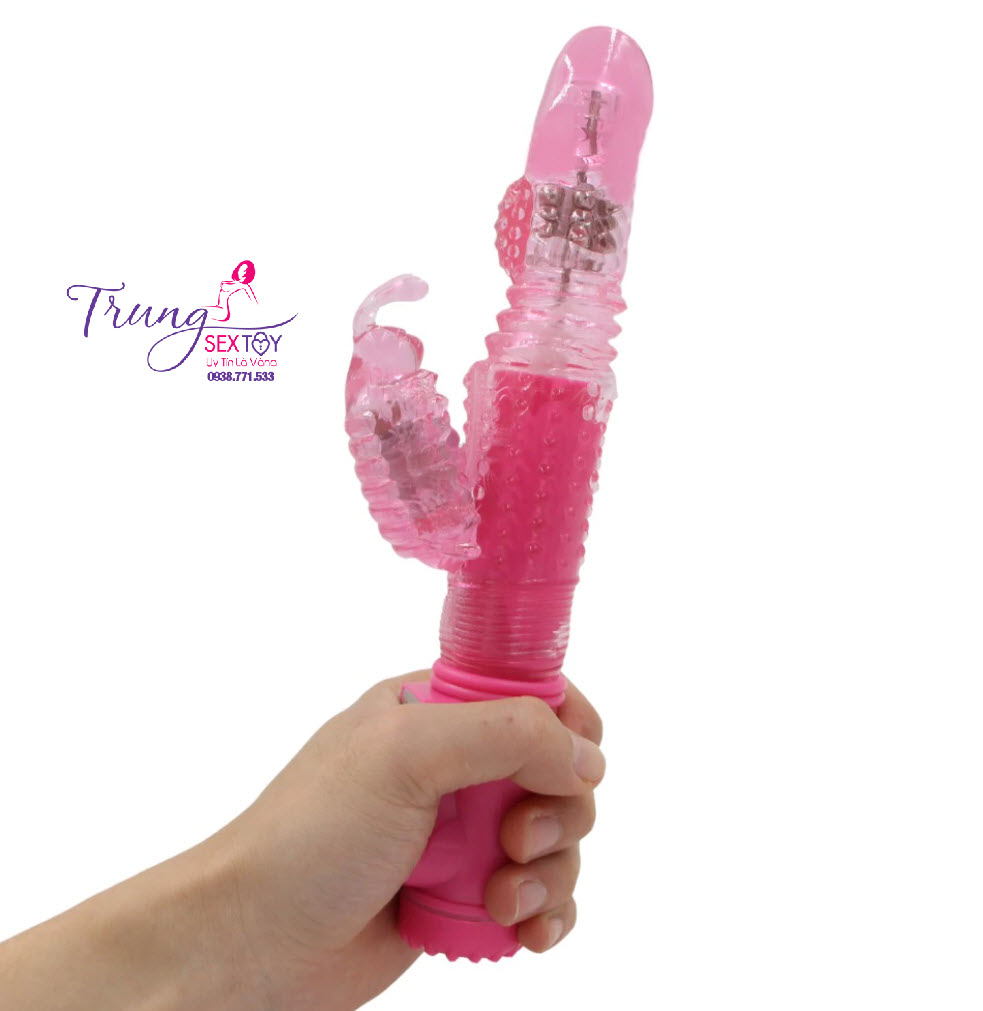 Dương vật giả rung thụt cao cấp đồ chơi tình dục nữ siêu mượt Dương vật giả rung thụt cao cấp đồ chơi tình dục nữ siêu mượt