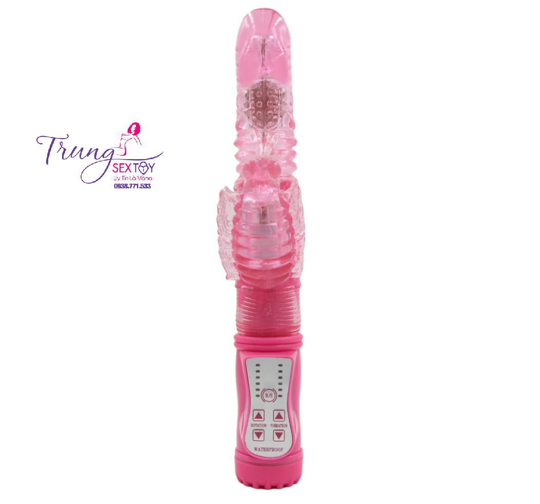 Dương vật giả rung thụt cao cấp đồ chơi tình dục nữ siêu mượt Dương vật giả rung thụt cao cấp đồ chơi tình dục nữ siêu mượt