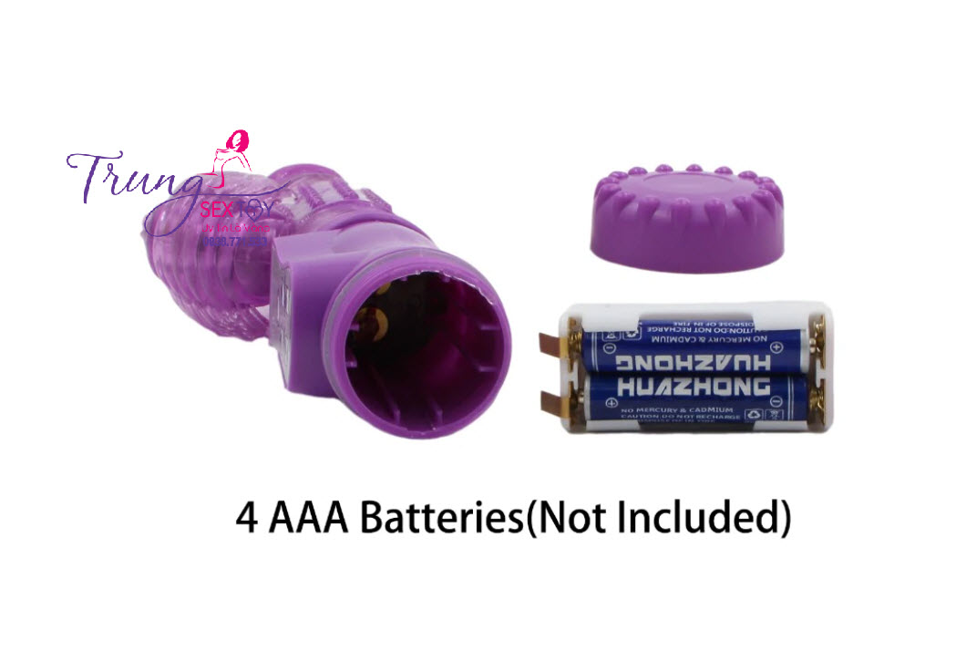 Dương vật giả rung thụt cao cấp đồ chơi tình dục nữ siêu mượt Dương vật giả rung thụt cao cấp đồ chơi tình dục nữ siêu mượt