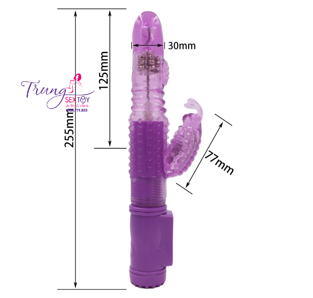 Dương vật giả rung thụt cao cấp đồ chơi tình dục nữ siêu mượt Dương vật giả rung thụt cao cấp đồ chơi tình dục nữ siêu mượt