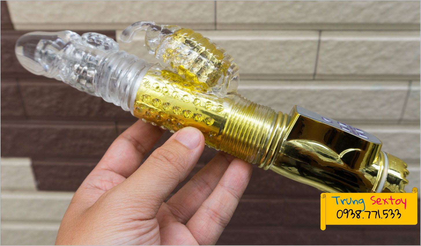 Dương vật giả rung thụt cao cấp đồ chơi tình dục nữ siêu mượt Dương vật giả rung thụt cao cấp đồ chơi tình dục nữ siêu mượt