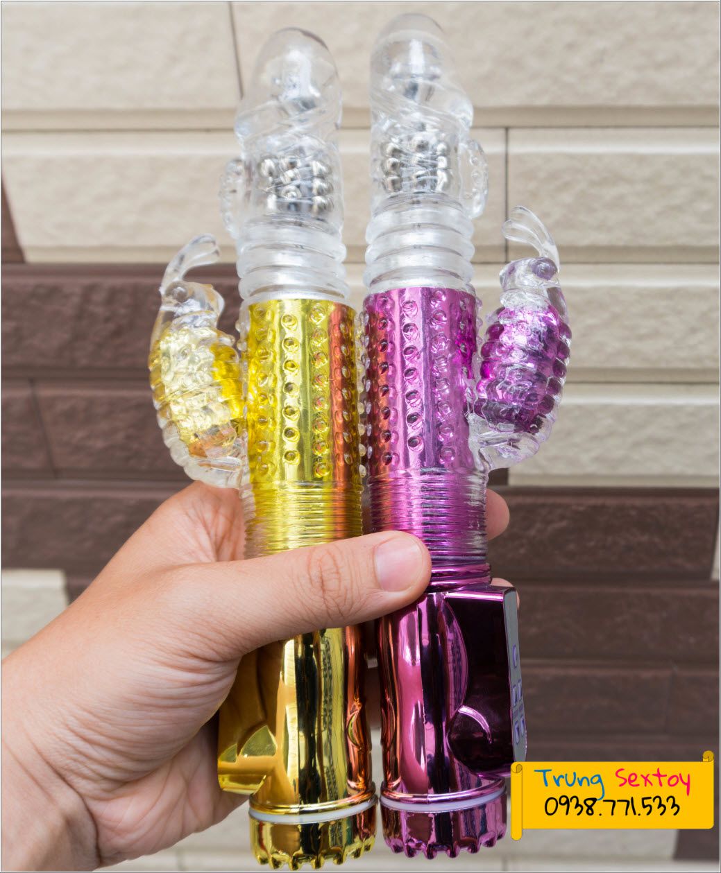 Dương vật giả rung thụt cao cấp đồ chơi tình dục nữ siêu mượt Dương vật giả rung thụt cao cấp đồ chơi tình dục nữ siêu mượt