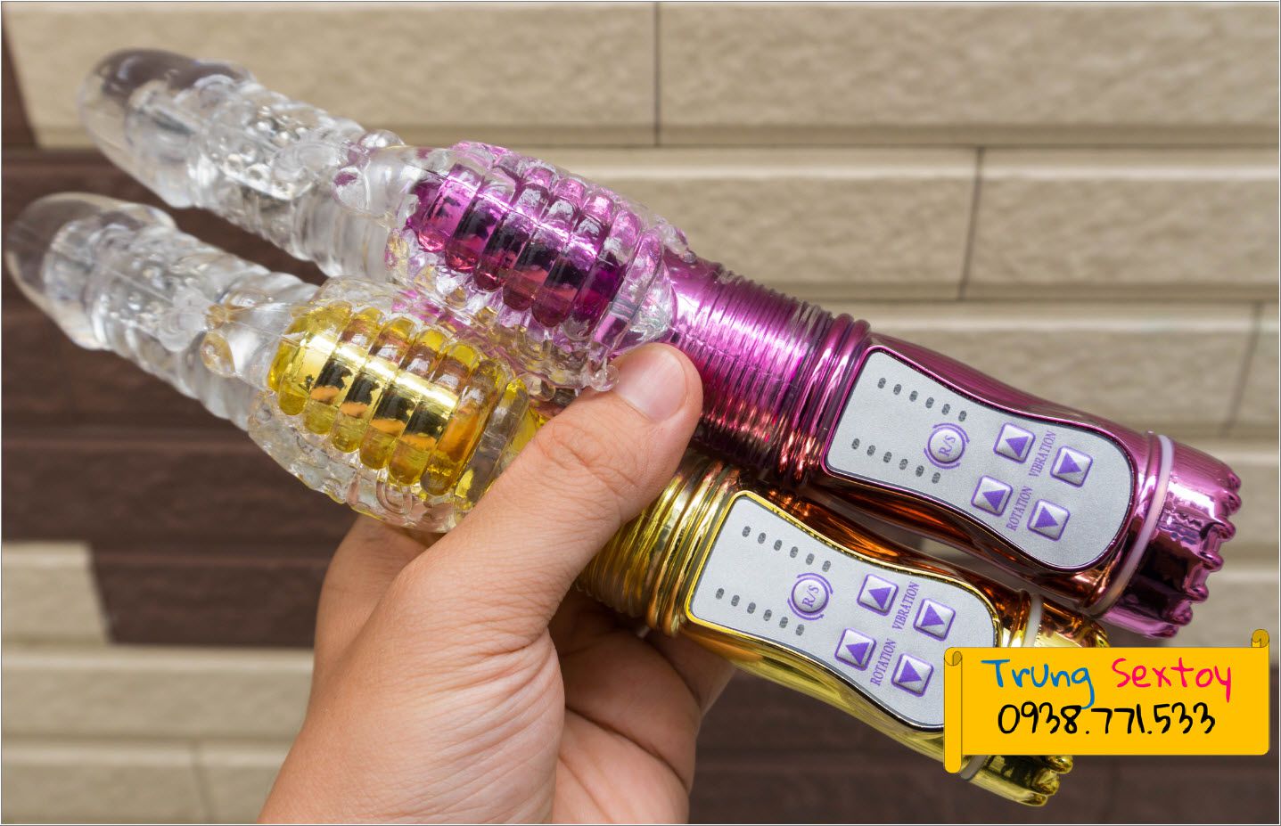 Dương vật giả rung thụt cao cấp đồ chơi tình dục nữ siêu mượt Dương vật giả rung thụt cao cấp đồ chơi tình dục nữ siêu mượt