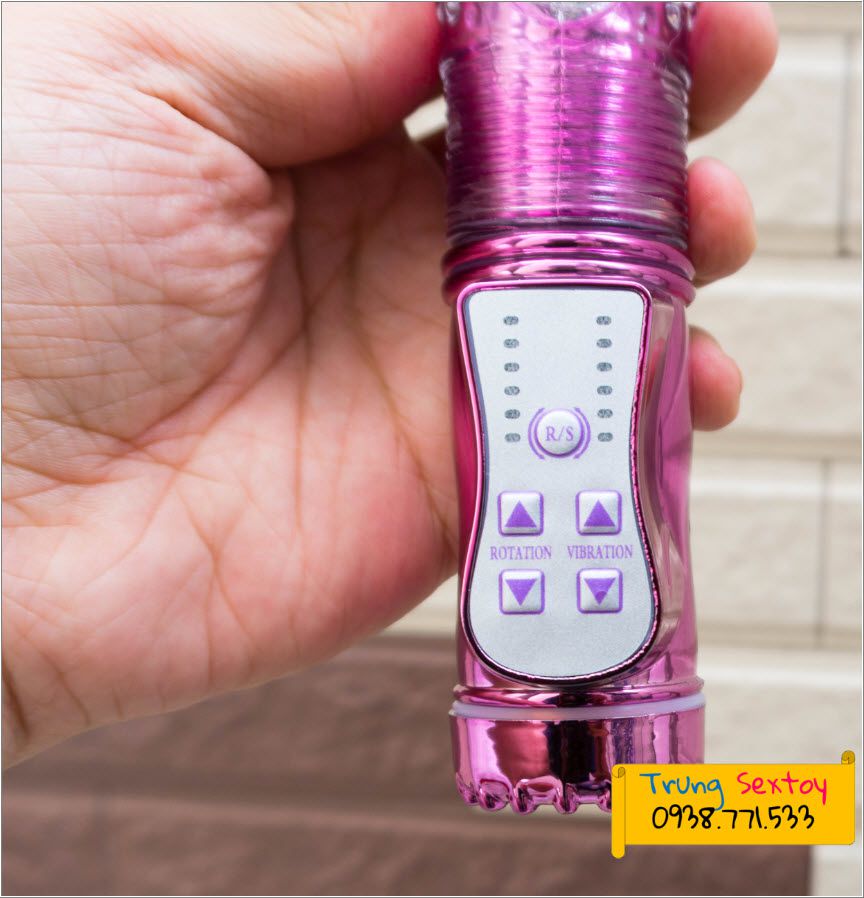 Dương vật giả rung thụt cao cấp đồ chơi tình dục nữ siêu mượt Dương vật giả rung thụt cao cấp đồ chơi tình dục nữ siêu mượt