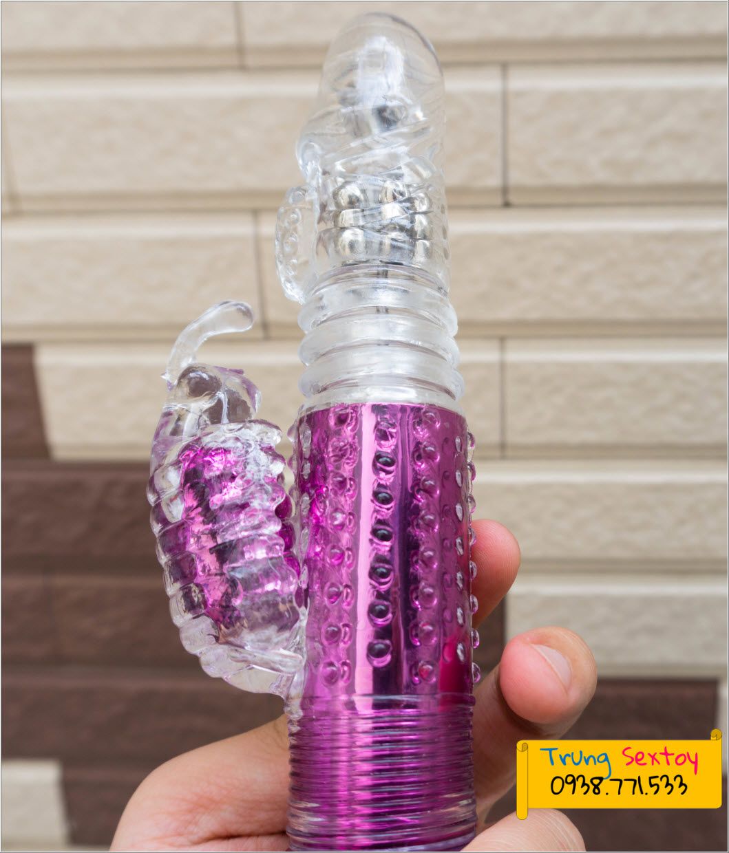 Dương vật giả rung thụt cao cấp đồ chơi tình dục nữ siêu mượt Dương vật giả rung thụt cao cấp đồ chơi tình dục nữ siêu mượt