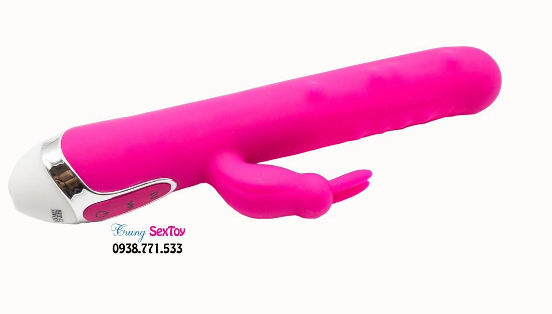 Dương Vật Giả Jeuplay Kích Thích Cực Khoái Mạnh Mẽ Dương Vật Giả Jeuplay Kích Thích Cực Khoái Mạnh Mẽ