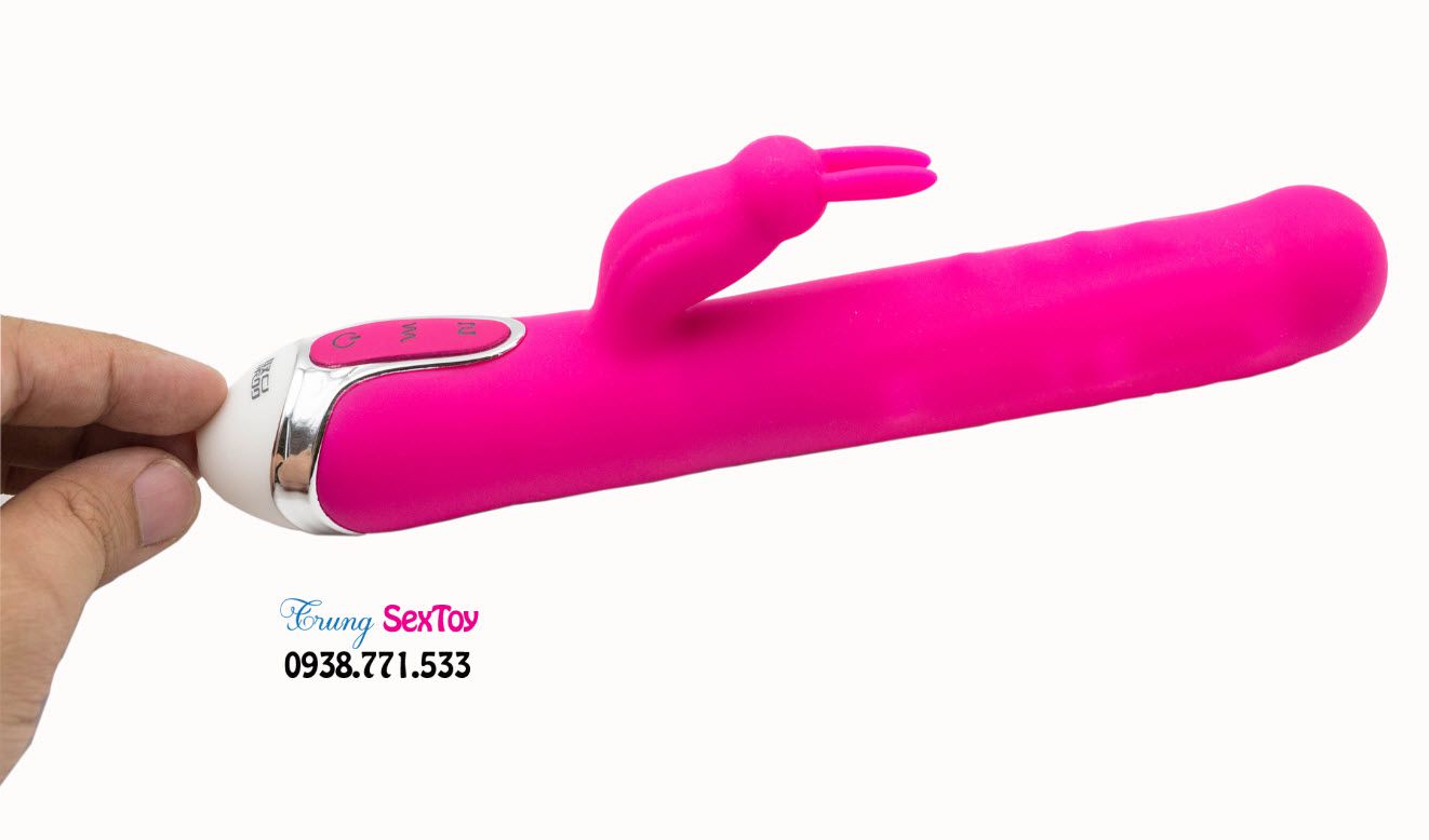 Dương Vật Giả Jeuplay Kích Thích Cực Khoái Mạnh Mẽ Dương Vật Giả Jeuplay Kích Thích Cực Khoái Mạnh Mẽ