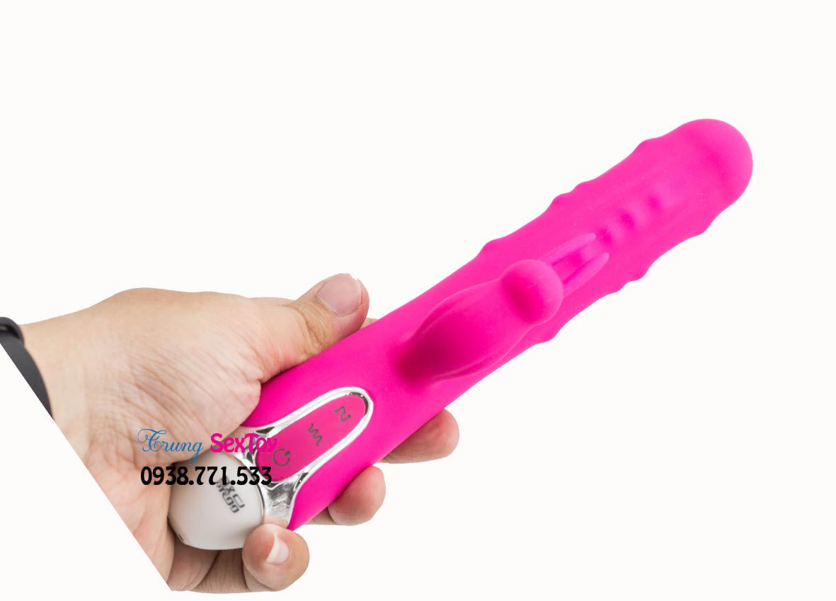 Dương Vật Giả Jeuplay Kích Thích Cực Khoái Mạnh Mẽ Dương Vật Giả Jeuplay Kích Thích Cực Khoái Mạnh Mẽ