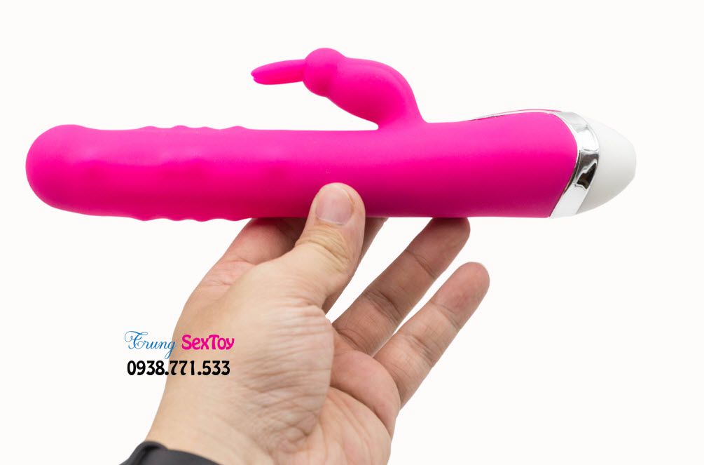 Dương Vật Giả Jeuplay Kích Thích Cực Khoái Mạnh Mẽ Dương Vật Giả Jeuplay Kích Thích Cực Khoái Mạnh Mẽ