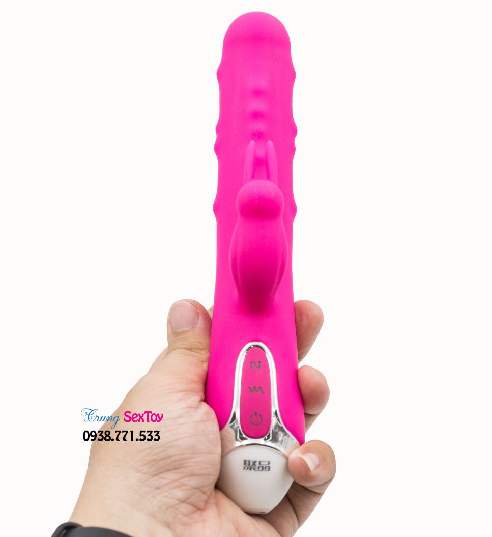 Dương Vật Giả Jeuplay Kích Thích Cực Khoái Mạnh Mẽ Dương Vật Giả Jeuplay Kích Thích Cực Khoái Mạnh Mẽ