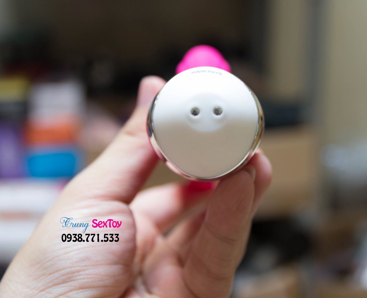 Dương Vật Giả Jeuplay Kích Thích Cực Khoái Mạnh Mẽ Dương Vật Giả Jeuplay Kích Thích Cực Khoái Mạnh Mẽ