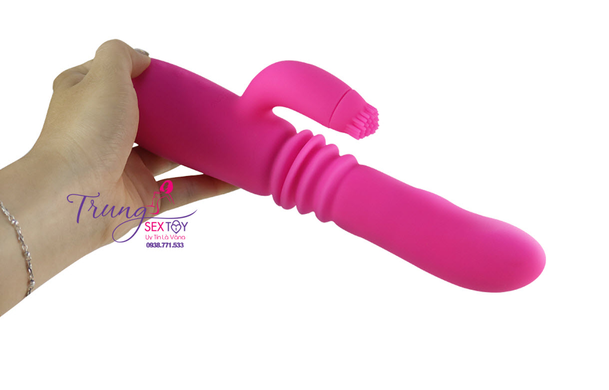 Nalone Idol Giải Pháp Tình Dục Tăng Khoái Cảm Đỉnh Cao