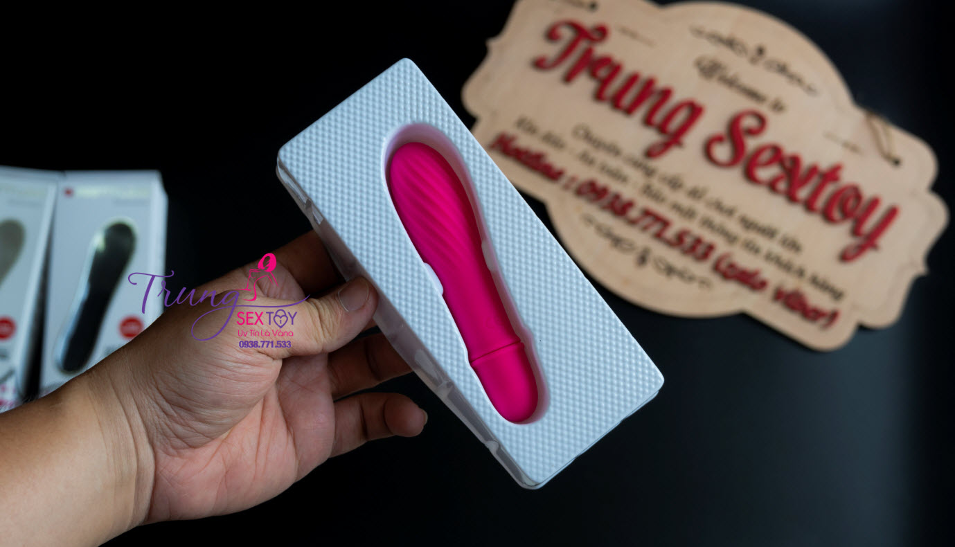 정품 멀티 섹스토이 10모드 AAA 배터리 소형 휴대용