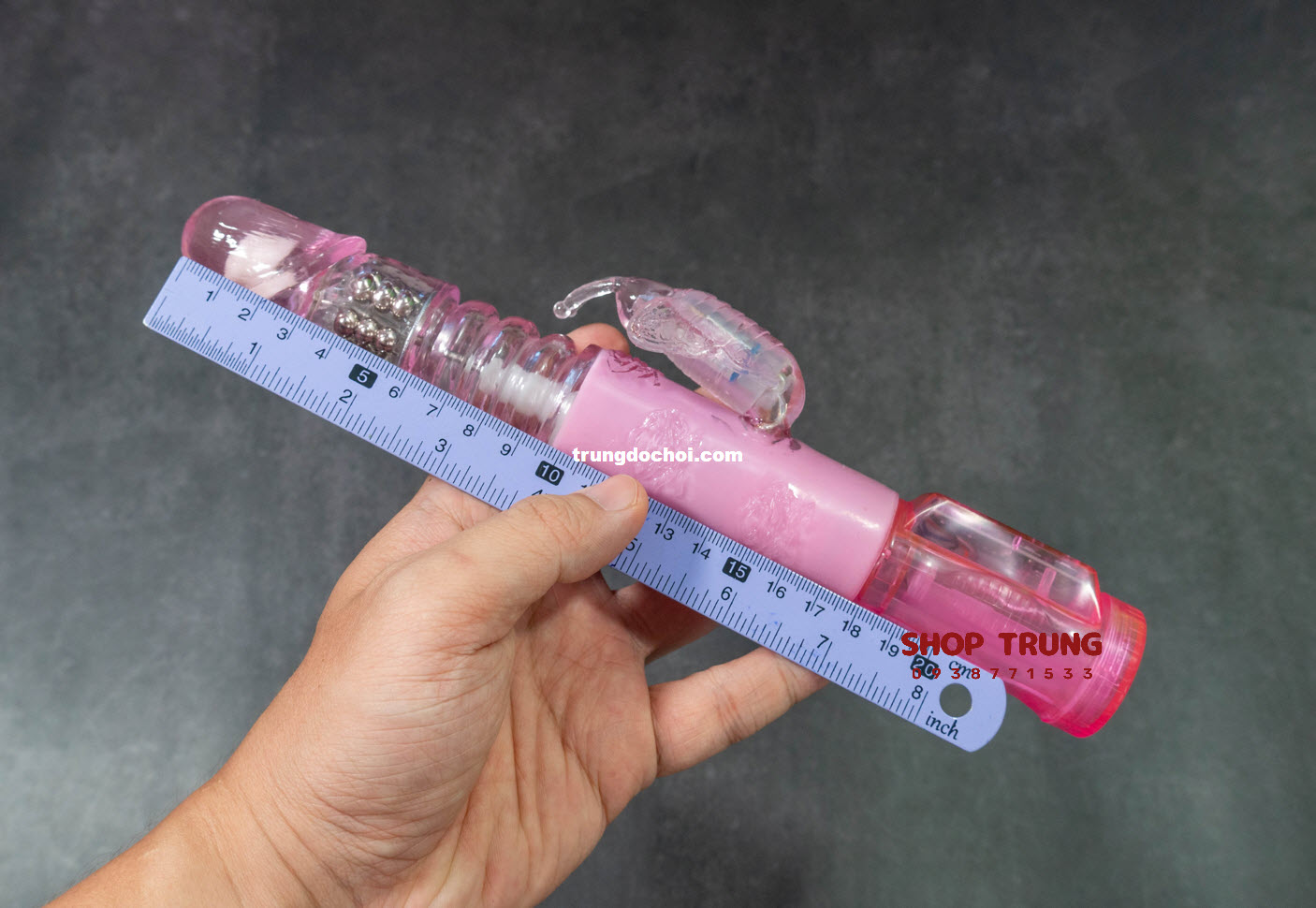 Dương Vật Giả Butterfly Dance Kích Thích Tình Dục Đỉnh Cao Dương Vật Giả Butterfly Dance Kích Thích Tình Dục Đỉnh Cao