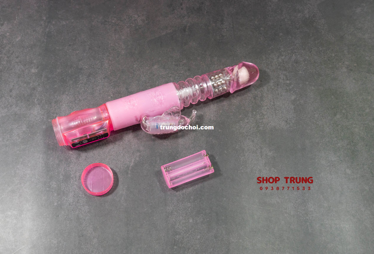 Dương Vật Giả Butterfly Dance Kích Thích Tình Dục Đỉnh Cao Dương Vật Giả Butterfly Dance Kích Thích Tình Dục Đỉnh Cao