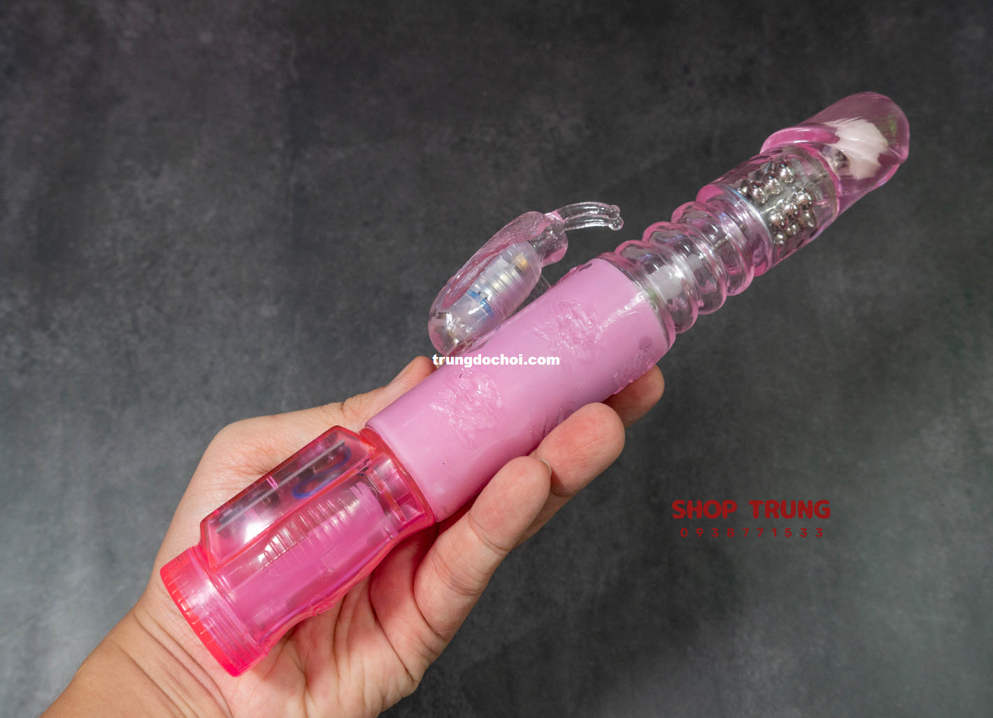 Dương Vật Giả Butterfly Dance Kích Thích Tình Dục Đỉnh Cao Dương Vật Giả Butterfly Dance Kích Thích Tình Dục Đỉnh Cao