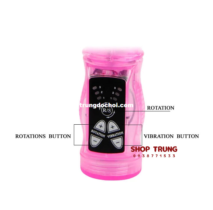 Dương Vật Giả Butterfly Dance Kích Thích Tình Dục Đỉnh Cao Dương Vật Giả Butterfly Dance Kích Thích Tình Dục Đỉnh Cao