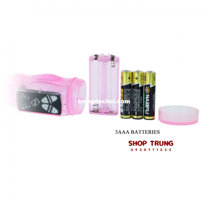 Dương Vật Giả Butterfly Dance Kích Thích Tình Dục Đỉnh Cao Dương Vật Giả Butterfly Dance Kích Thích Tình Dục Đỉnh Cao