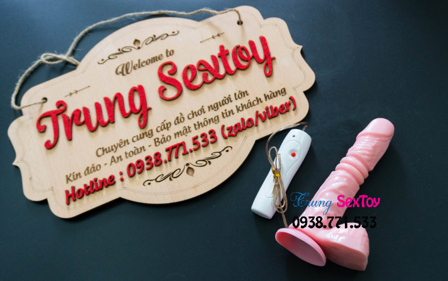 EG30B Trứng rung điều khiển từ xa siêu mạnh thời thượng cho nữ