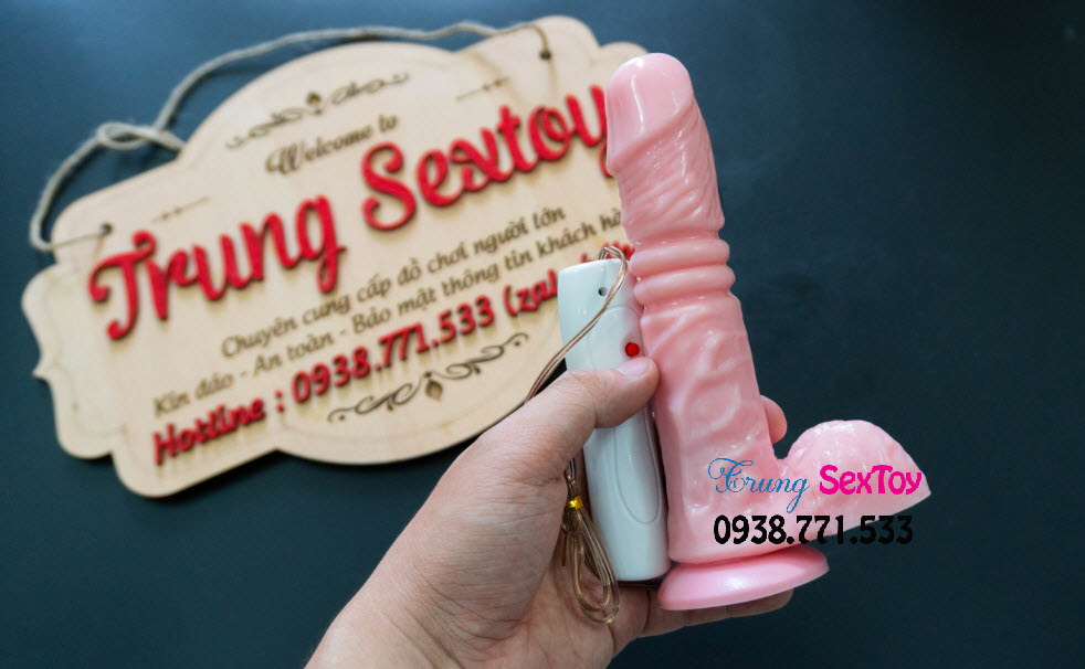 EG30B Trứng rung điều khiển từ xa siêu mạnh thời thượng cho nữ