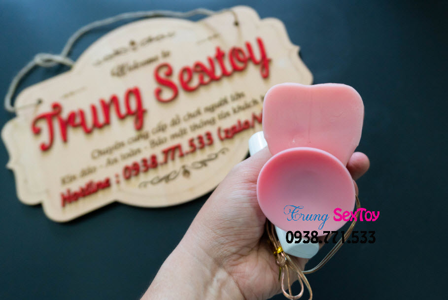 EG30B Trứng rung điều khiển từ xa siêu mạnh thời thượng cho nữ