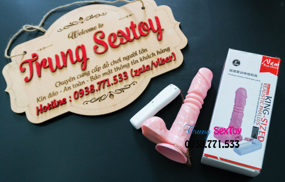 EG30B Trứng rung điều khiển từ xa siêu mạnh thời thượng cho nữ