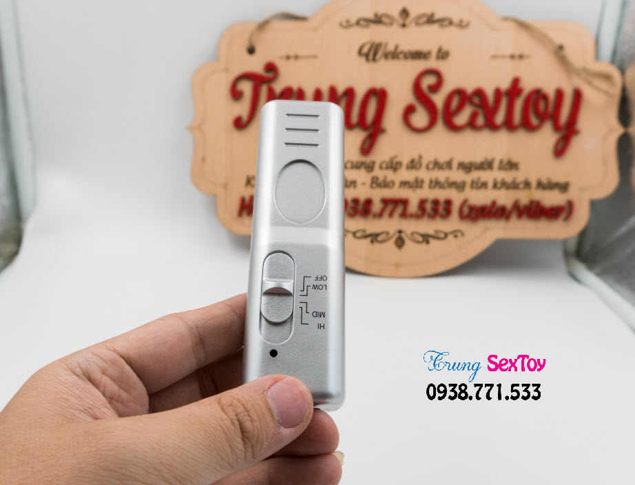 Dương Vật Giả 18cm Rung Tự Động Lovetoy Cho Nữ Giải Tỏa Ham Muốn