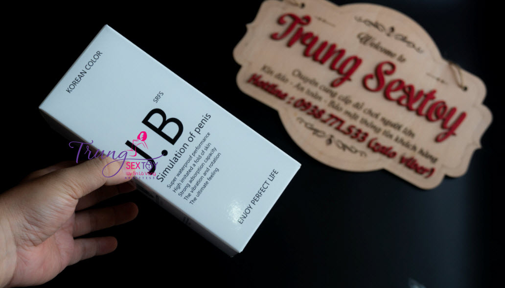 Mua Dương Vật Giả Gắn Tường Rung Ngoáy Đa Chức Năng Giá Tốt