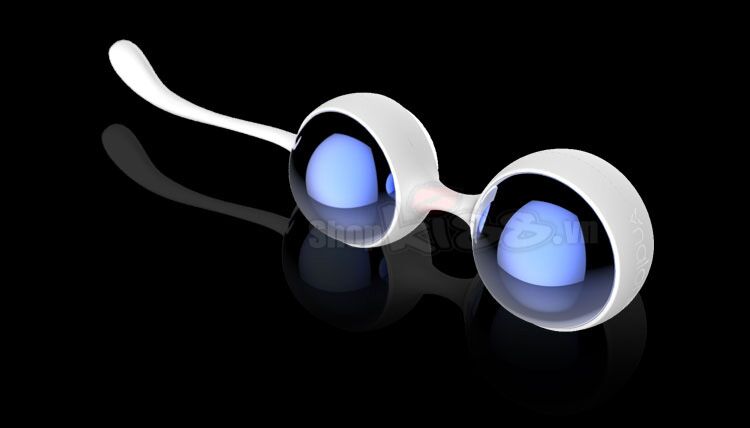 Bộ bóng tập Nalone Yany se khít âm đạo massage chăm sóc nữ sau sinh Bộ bóng tập Nalone Yany se khít âm đạo massage chăm sóc nữ sau sinh