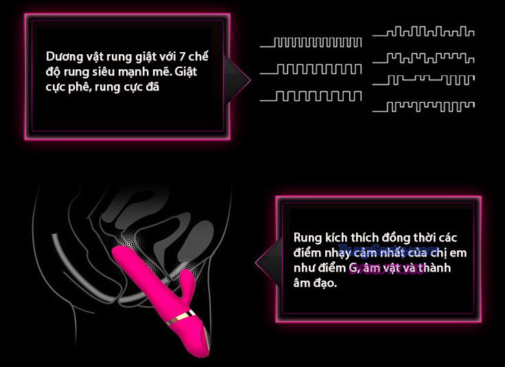 Dương Vật Giả Cloud Cao Cấp Siêu Thật Kích Thích Mạnh Mẽ